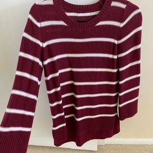 5 sweaters - excellent condition. All offers considered